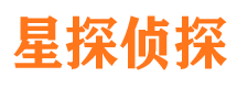 榆林找人公司